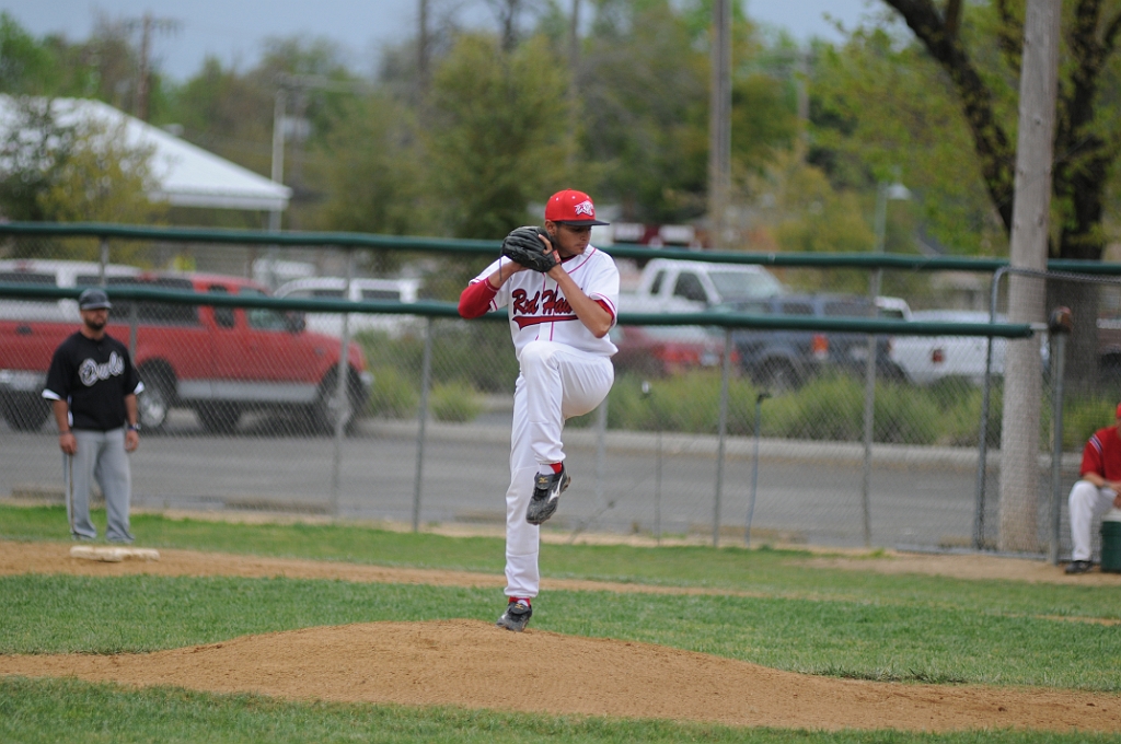 SU_2011-04-17 (63).JPG